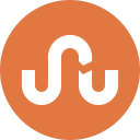 Stumbleupon,Logo,Stumble,Social,Social media,Communication ok 